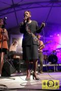 Patsy Todd (Jam) with Stranger Cole and The Steadytones 17. This Is Ska Festival, Rosslau 22.06.2013 ( (30).JPG